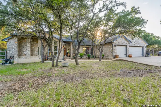 31763 Scarteen, Fair Oaks Ranch, TX 78015 - Image #2