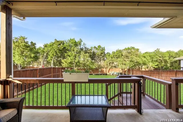 24620 Ahava, San Antonio, TX 78261 - Image #3
