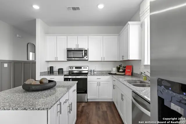 1254 Punta Mita Street, Converse, TX 78109 - Image #2