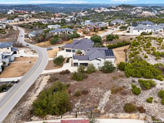 23210 Edens Canyon, San Antonio, TX 78255 - #2