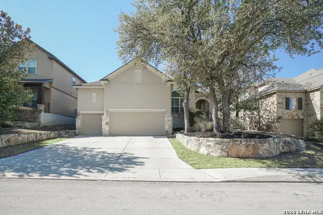 1719 Nightshade, San Antonio, TX 78260 - Image #1