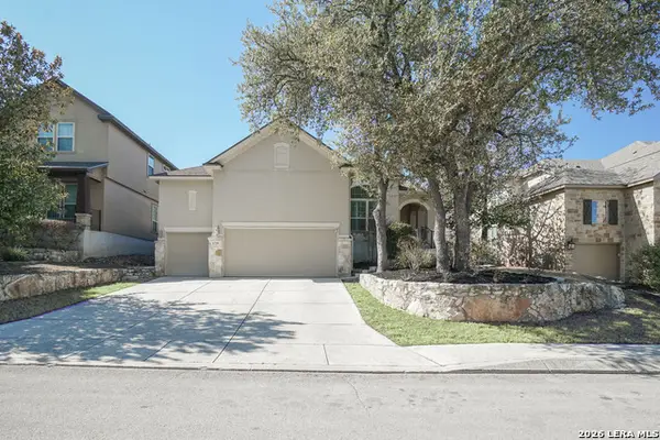 1719 Nightshade, San Antonio, TX 78260