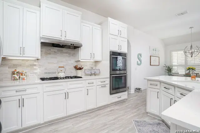 1719 Nightshade, San Antonio, TX 78260 - Image #2