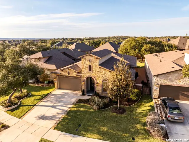 106 Cinnamon Creek, Boerne, TX 78006 - Image #2