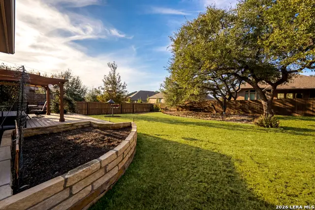 106 Cinnamon Creek, Boerne, TX 78006 - Image #3