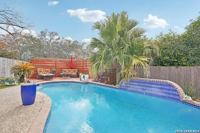 17011 Vista Village, San Antonio, TX 78247 - #2