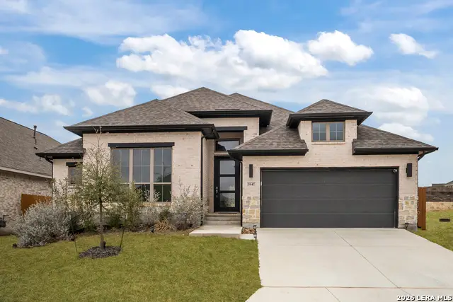 1847 Weinnacht, New Braunfels, TX 78132 - Image #1