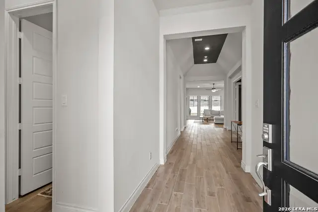 1847 Weinnacht, New Braunfels, TX 78132 - Image #3