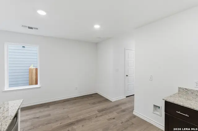 10131 Monte Carmel Place, Converse, TX 78109 - Image #2