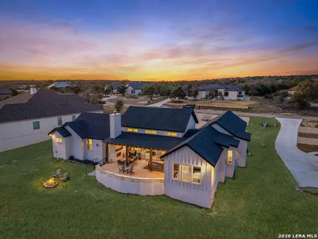 1326 Via Principale, New Braunfels, TX 78132 - Image #3