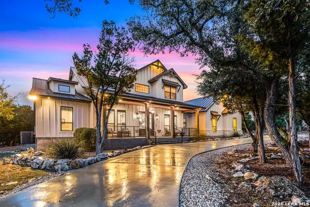 1226 Wild Rose, New Braunfels, TX 78132 - Image #1