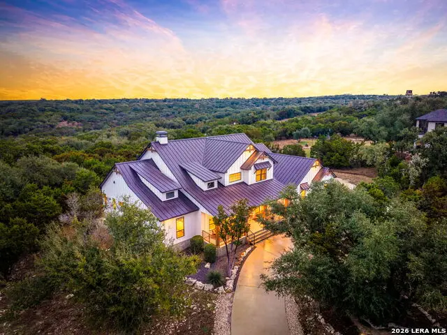 1226 Wild Rose, New Braunfels, TX 78132 - Image #2