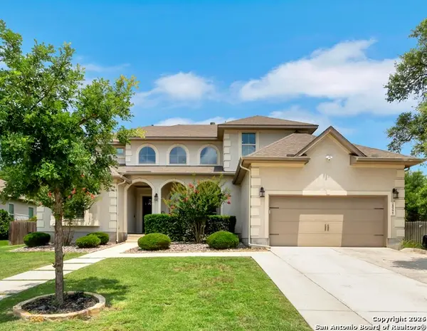 28906 Balcones Crk, Boerne, TX 78006