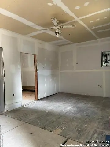 230 Chickering Ave, San Antonio, TX 78210 - #3