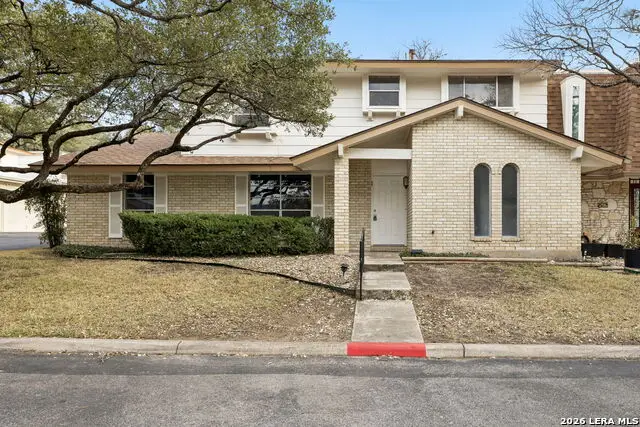6106 Vance Jackson #1, San Antonio, TX 78230 - #1