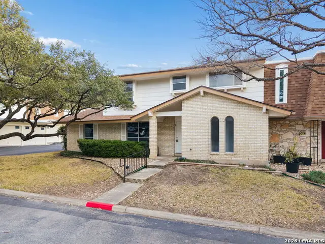 6106 Vance Jackson #1, San Antonio, TX 78230 - #2