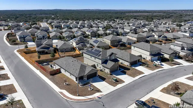 14002 Kenyte Row, San Antonio, TX 78253 - #3