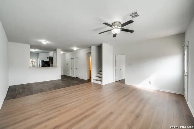 6002 Southern Vista, San Antonio, TX 78222 - Image #2