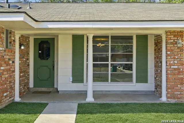 11623 Veradero, San Antonio, TX 78216 - #3