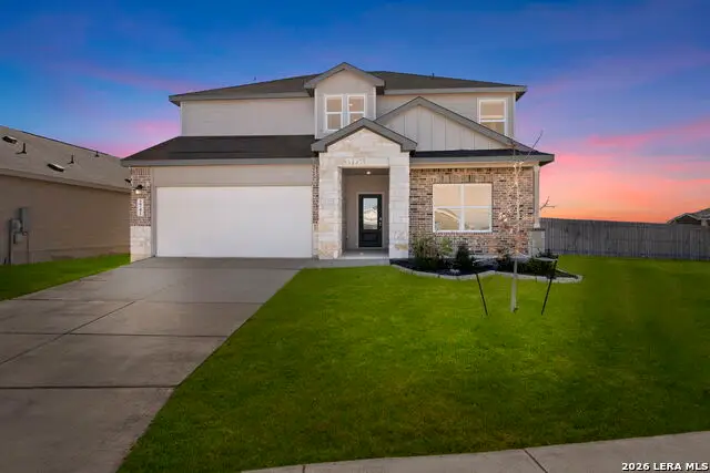 2741 Nueva Cordova, Seguin, TX 78155 - #1