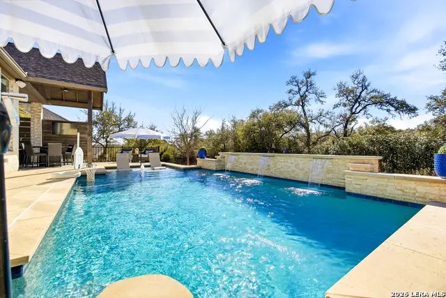 26611 Marni Pl, San Antonio, TX 78260 - Image #1