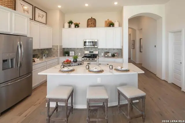 10208 Cactus Hills, San Antonio, TX 78254 - #2