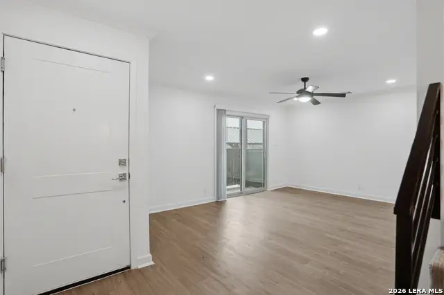 2718 Old Field Dr #803, San Antonio, TX 78247 - #3