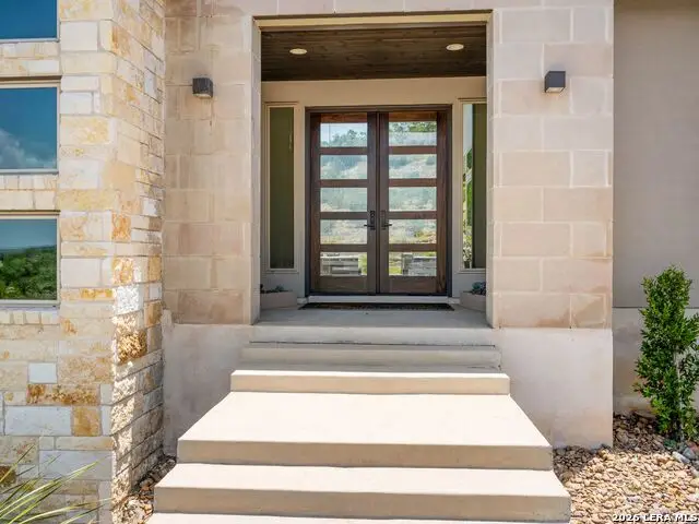 23214 Edens Canyon, San Antonio, TX 78255 - #3