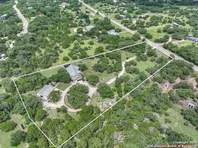 3032 Rolling Oaks, New Braunfels, TX 78132 - Image #2