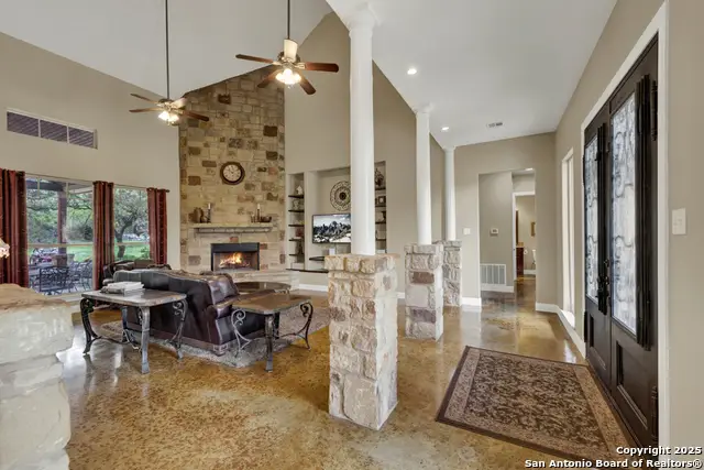3032 Rolling Oaks, New Braunfels, TX 78132 - Image #3