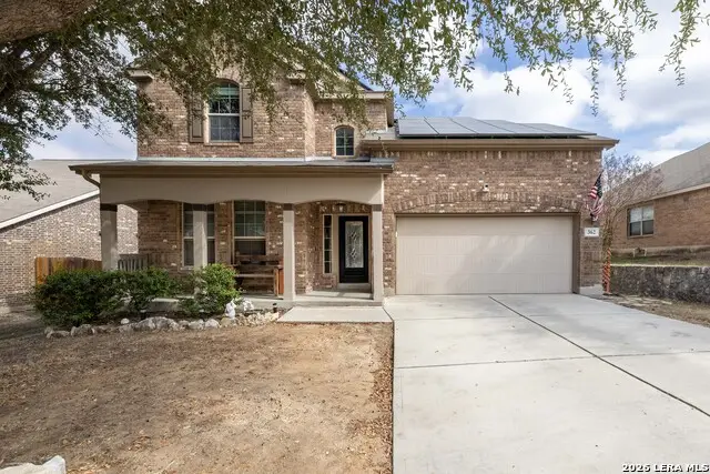 362 Maple Way, New Braunfels, TX 78132 - Image #1