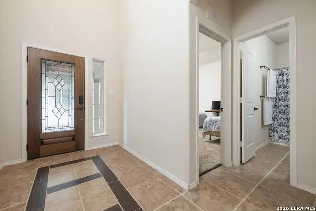 362 Maple Way, New Braunfels, TX 78132 - Image #2