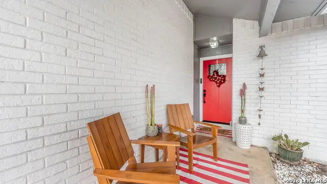 7863 Hawk Trail, San Antonio, TX 78250 - #3