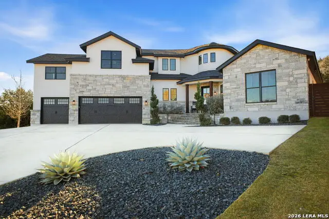 8304 Monument Oak, Boerne, TX 78015 - Image #2