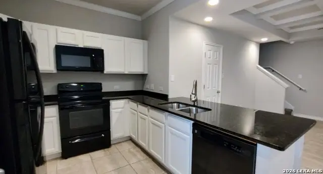 16901 Dancing Ava, Selma, TX 78154 - #3