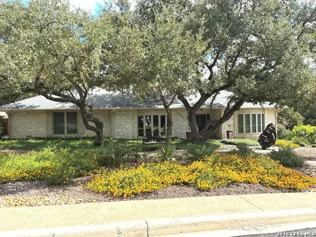 12902 Hunters Arrow, San Antonio, TX 78230 - #1