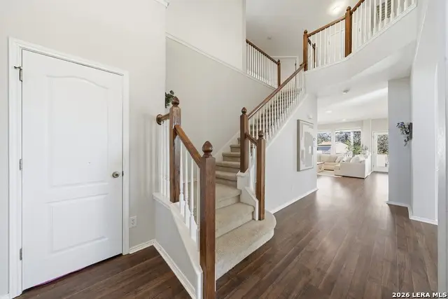 6214 Ozona Ml, San Antonio, TX 78253 - Image #2