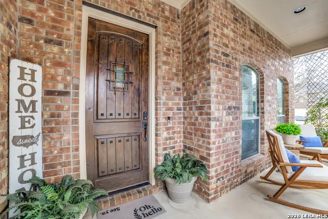 11503 Sweet Destiny, San Antonio, TX 78253 - #3