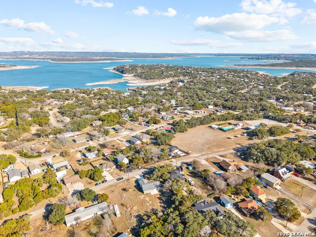 1580 Blueridge, Canyon Lake, TX 78133 - #1