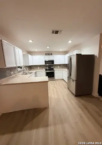 9616 Kennebec Way, San Antonio, TX 78245 - #3