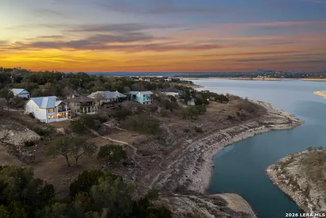 2078 Connie Dr, Canyon Lake, TX 78133 - #3