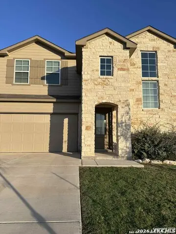 21328 Ruby, San Antonio, TX 78266 - Image #1