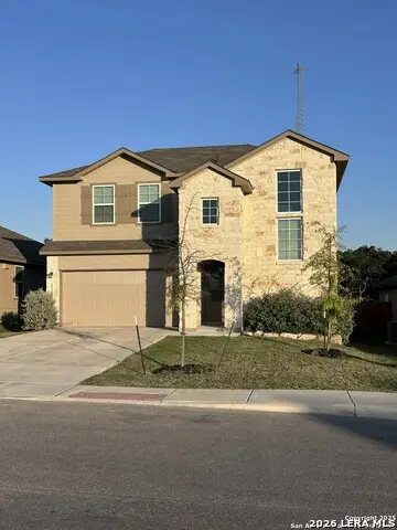 21328 Ruby, San Antonio, TX 78266 - Image #2