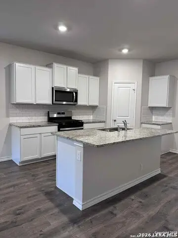 21328 Ruby, San Antonio, TX 78266 - Image #3