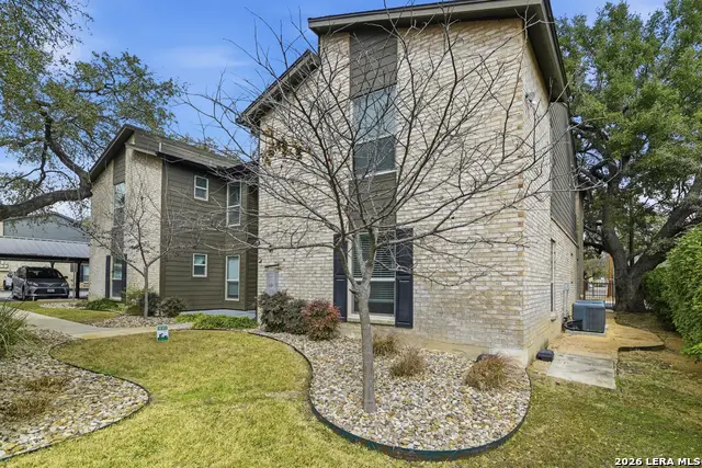 2718 Old Field Dr #1002, San Antonio, TX 78247 - Image #2
