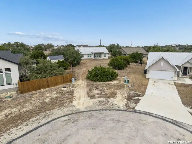 103 Lh Mabbitt, Blanco, TX 78606 - #1