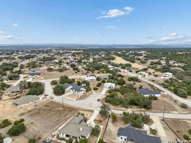 103 Lh Mabbitt, Blanco, TX 78606 - #2