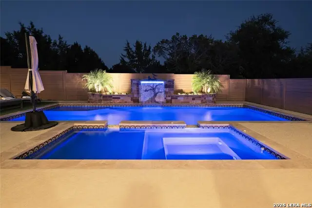 2503 Ford Cv, Lago Vista, TX 78645 - #2