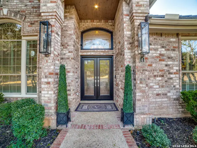 4 Hendon Ln, San Antonio, TX 78257 - Image #3