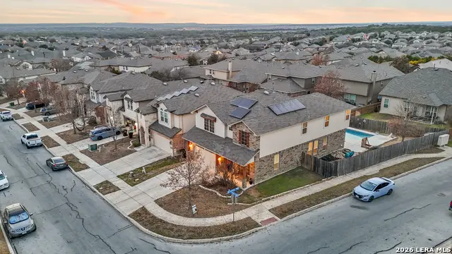 5735 Freeport Leaf, San Antonio, TX 78253 - Image #3